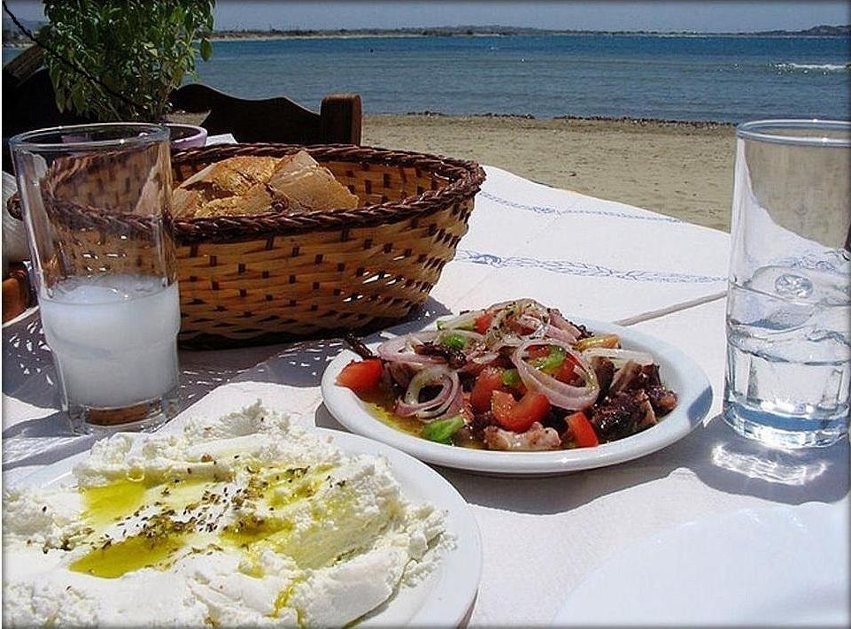 Santa Barbara Lakis Apartments Perivóli Kültér fotó